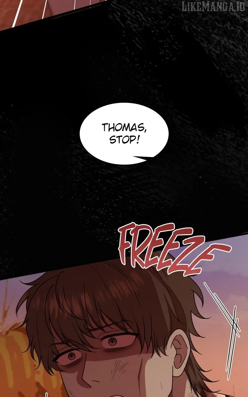 Death Is My BFF Chapter 25 page 98 - 