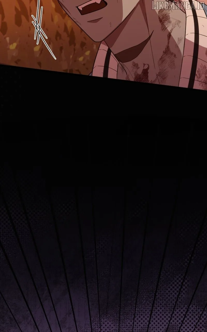 Death Is My BFF Chapter 25 page 99 - 