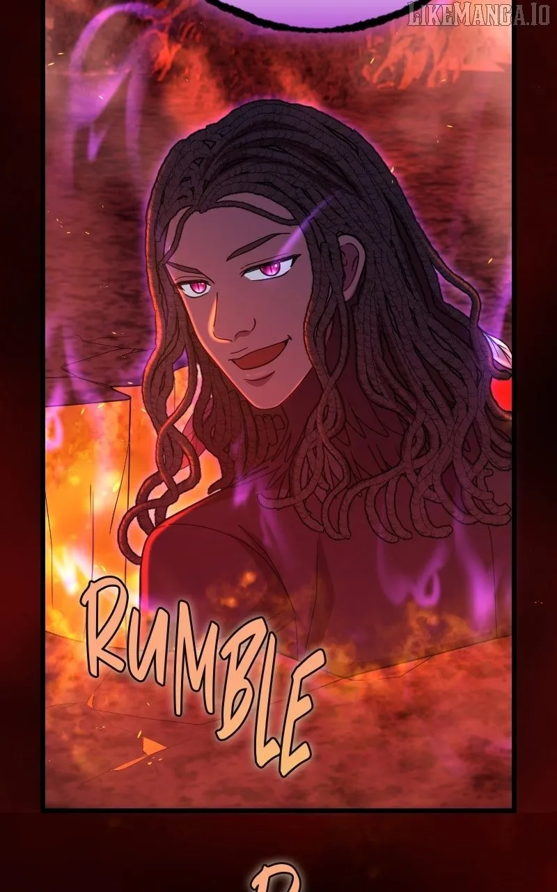 Death Is My BFF Chapter 26 page 112 - 