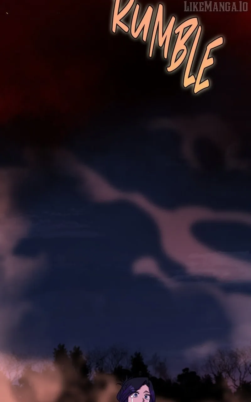 Death Is My BFF Chapter 26 page 113 - 