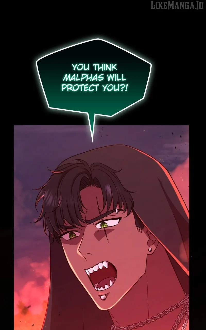Death Is My BFF Chapter 26 page 13 - 