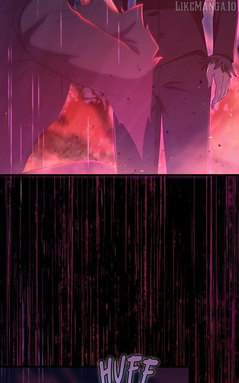 Death Is My BFF Chapter 26 page 43 - 