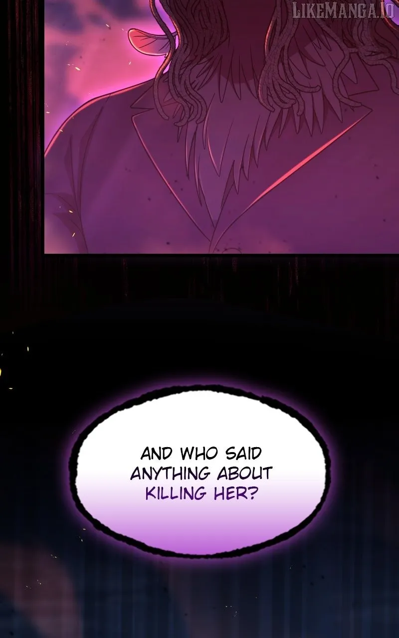 Death Is My BFF Chapter 26 page 46 - 