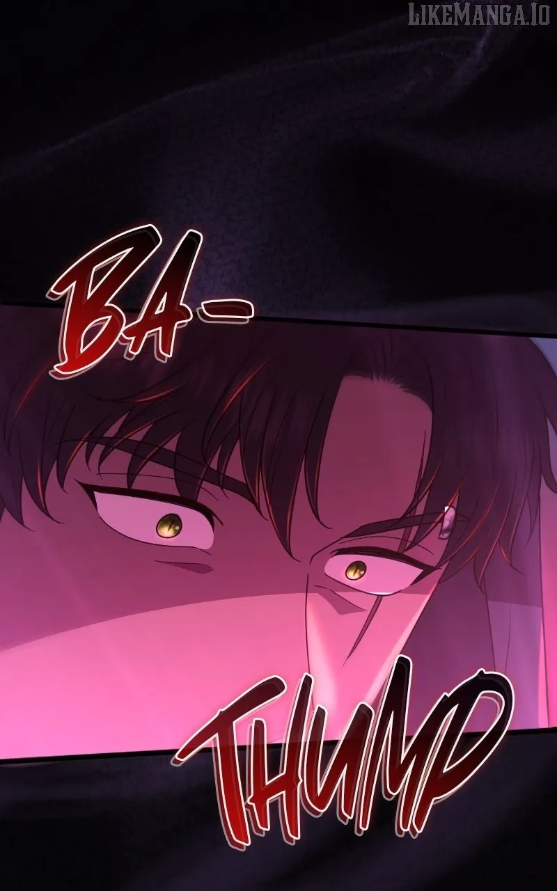 Death Is My BFF Chapter 26 page 48 - 