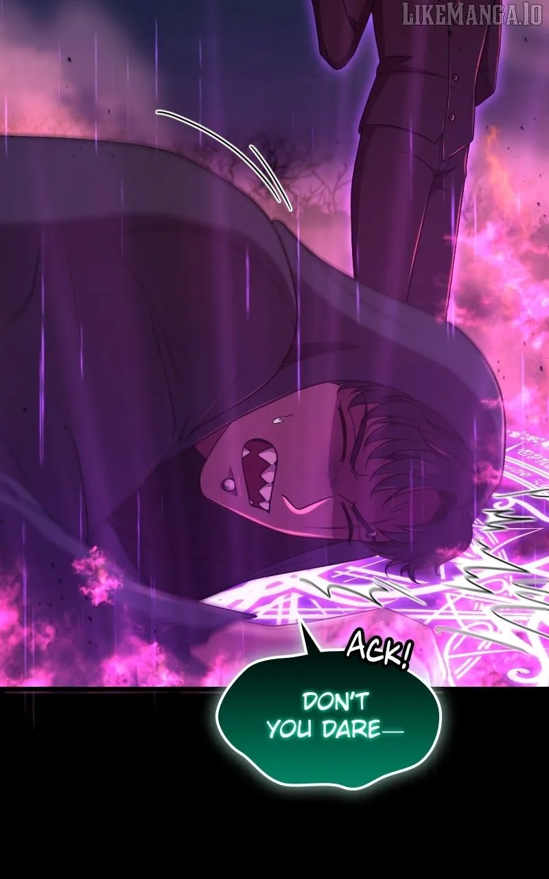 Death Is My BFF Chapter 26 page 50 - 