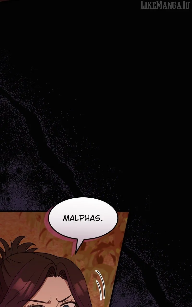 Death Is My BFF Chapter 26 page 6 - 