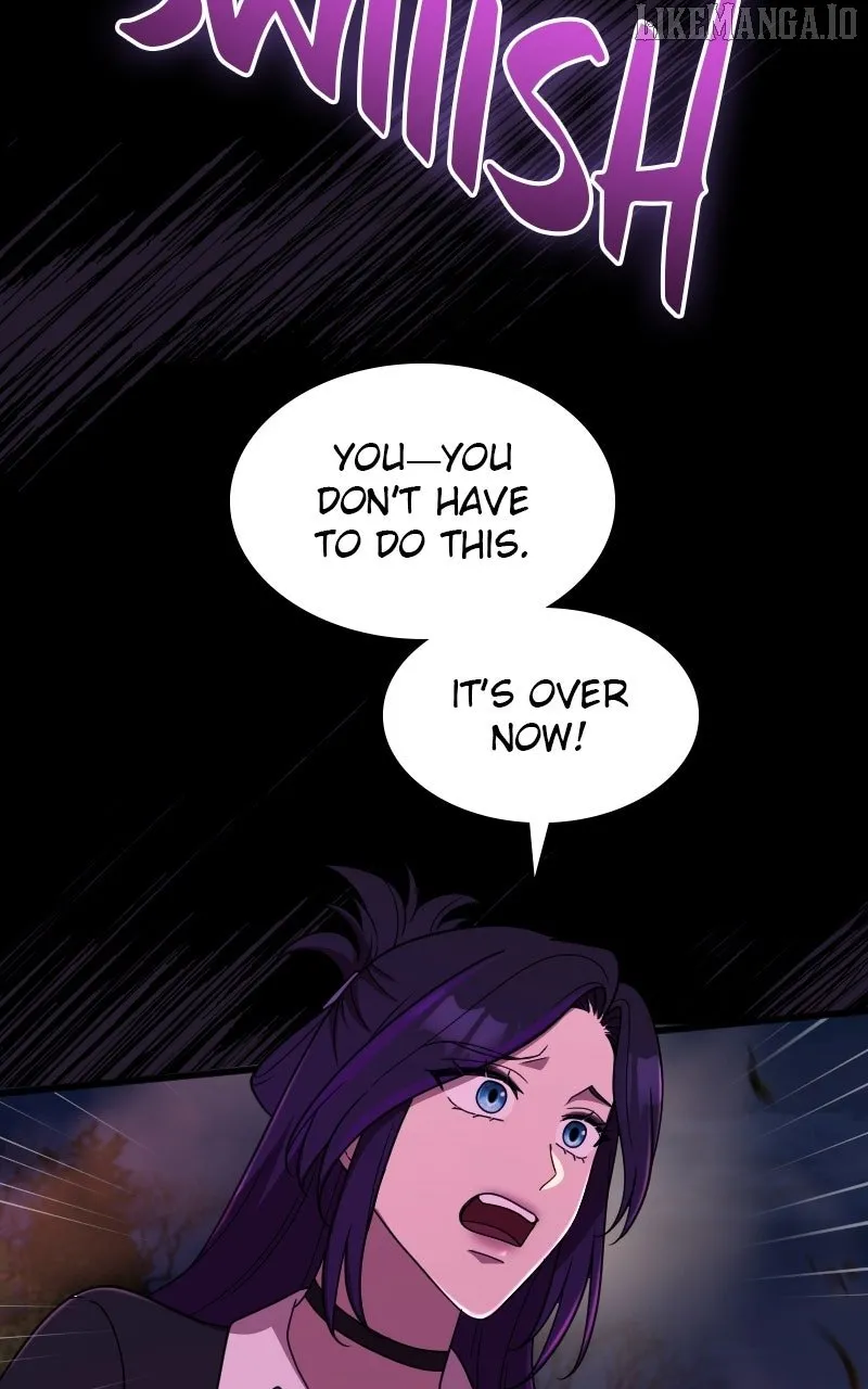 Death Is My BFF Chapter 26 page 60 - 