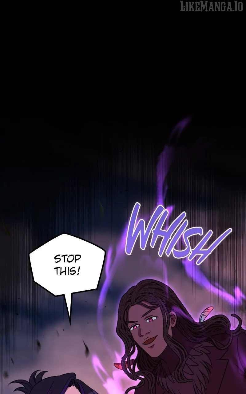 Death Is My BFF Chapter 26 page 68 - 