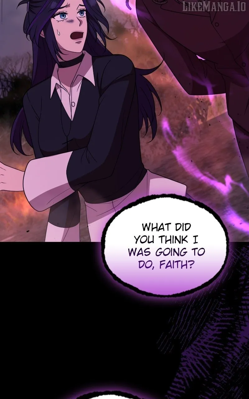 Death Is My BFF Chapter 26 page 69 - 