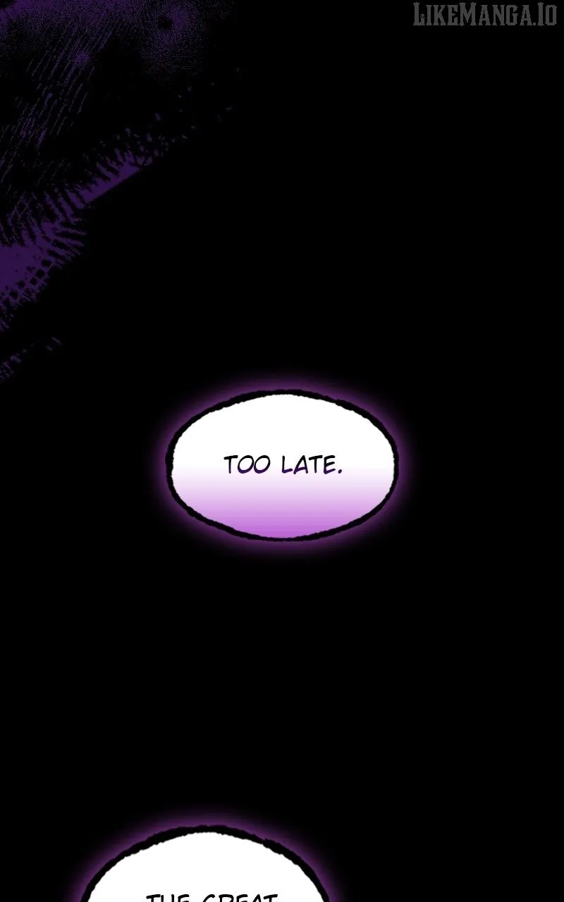 Death Is My BFF Chapter 26 page 72 - 