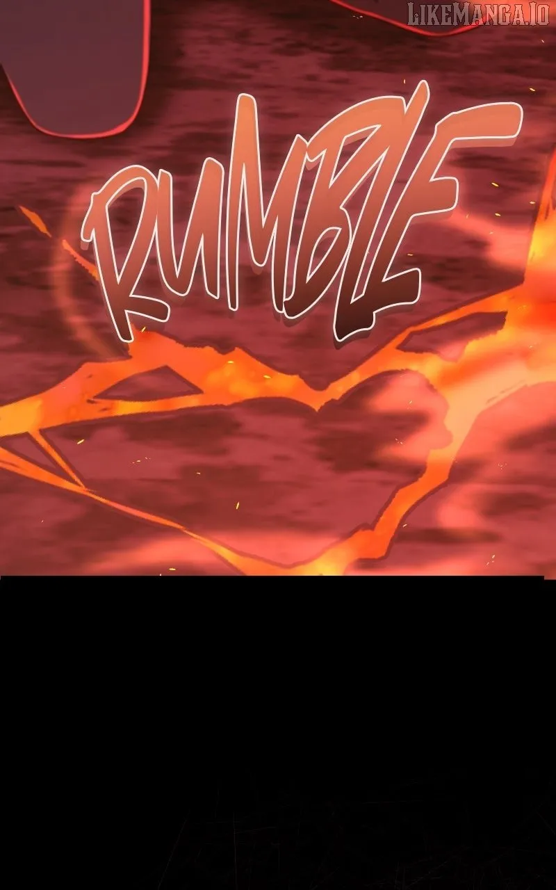Death Is My BFF Chapter 26 page 81 - 