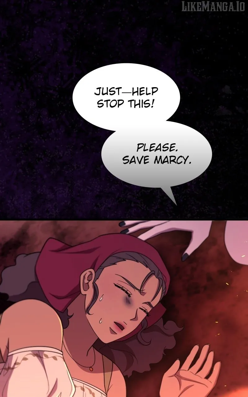 Death Is My BFF Chapter 26 page 88 - 