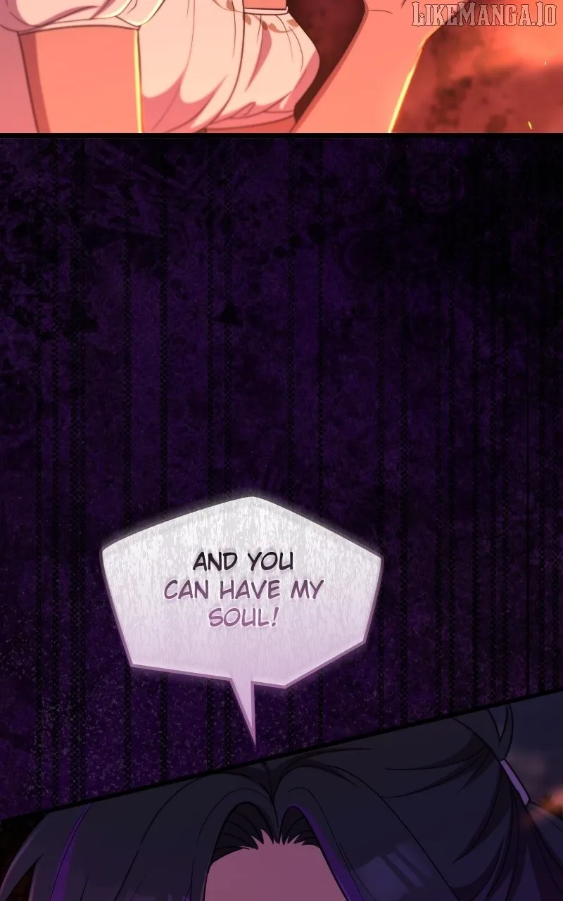 Death Is My BFF Chapter 26 page 89 - 