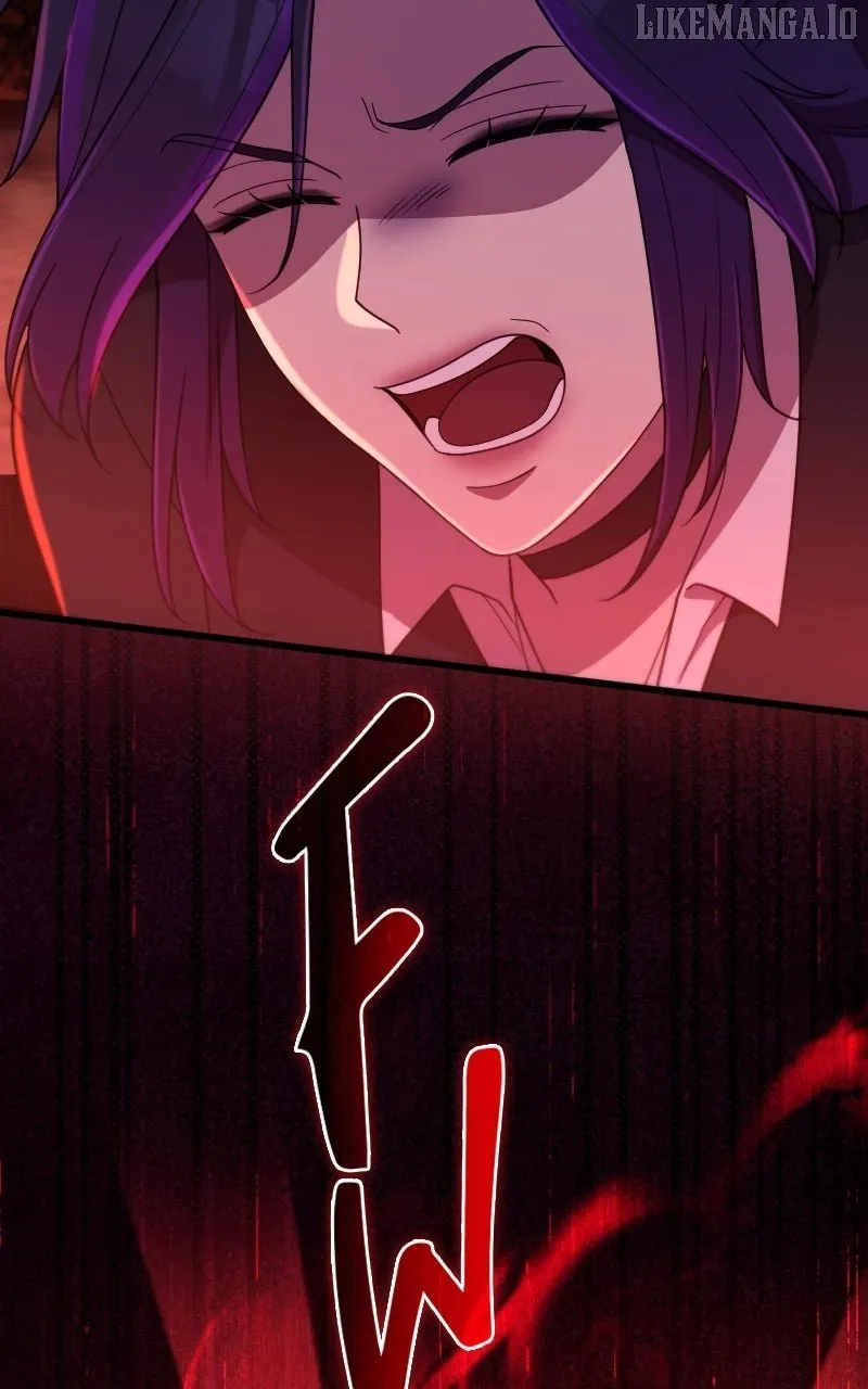 Death Is My BFF Chapter 26 page 90 - 