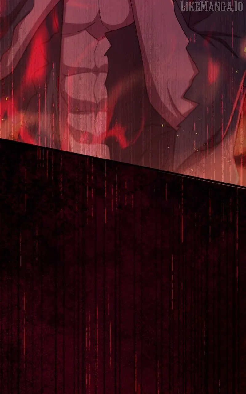 Death Is My BFF Chapter 26 page 92 - 