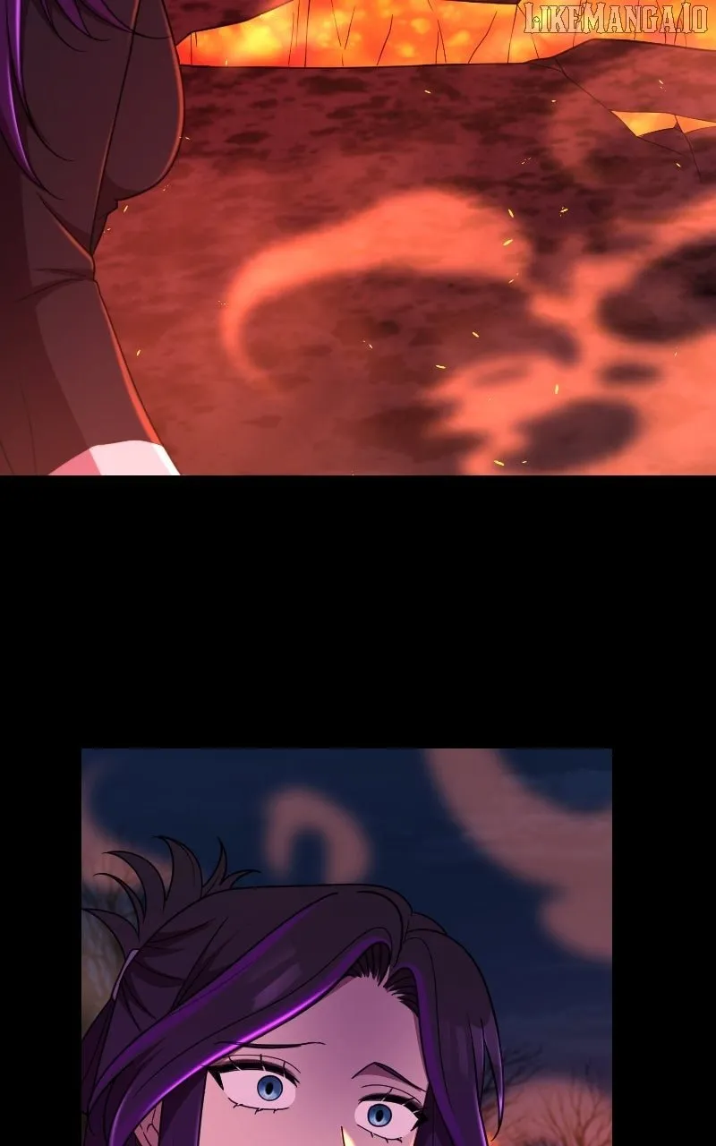 Death Is My BFF Chapter 26 page 94 - 