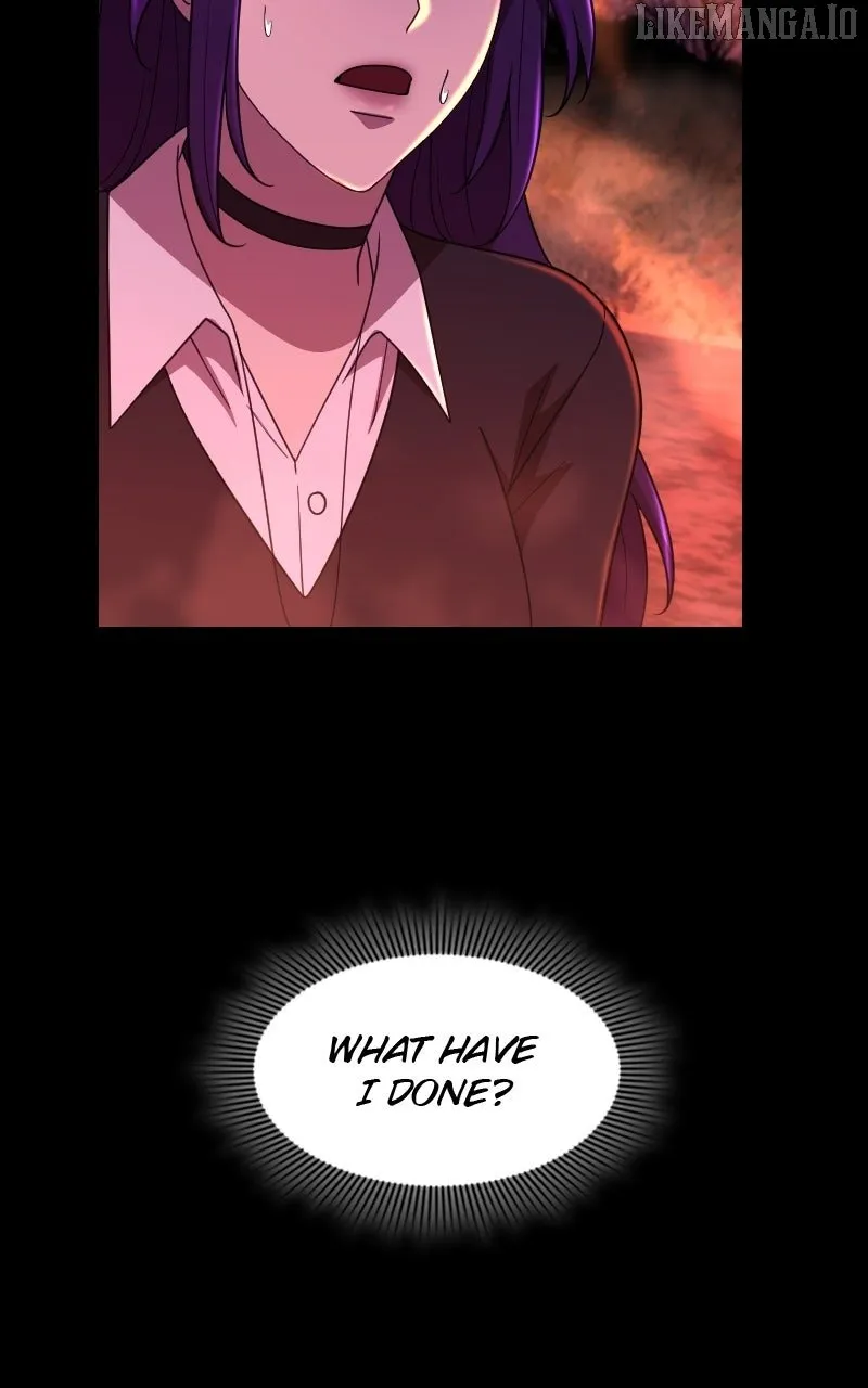 Death Is My BFF Chapter 26 page 95 - 