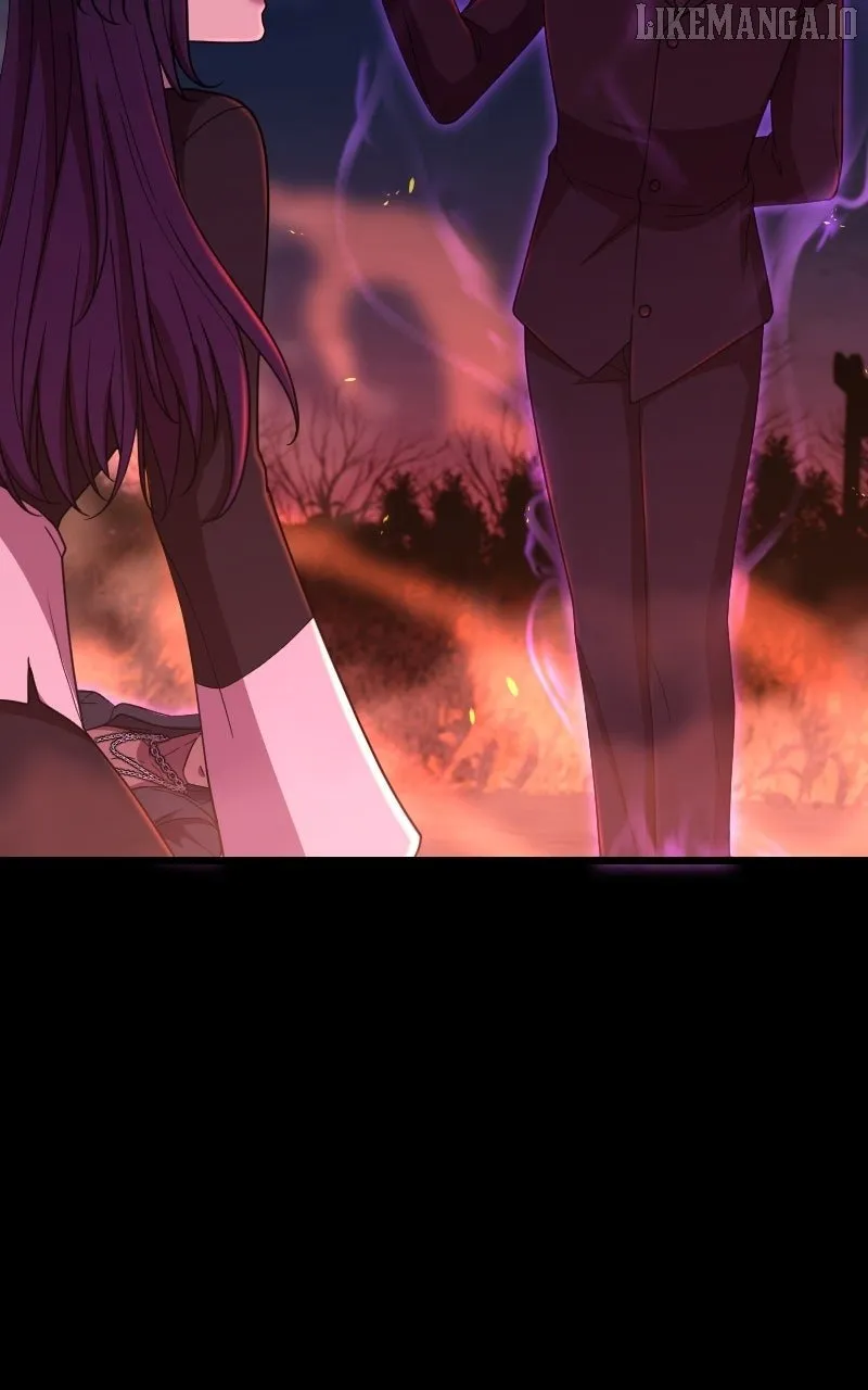 Death Is My BFF Chapter 26 page 98 - 