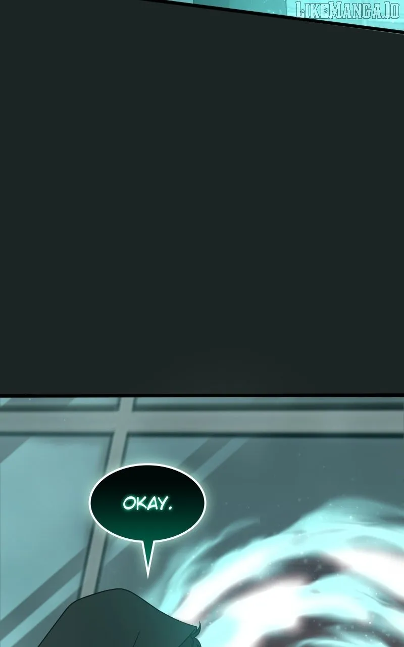 Death Is My BFF Chapter 27 page 104 - 