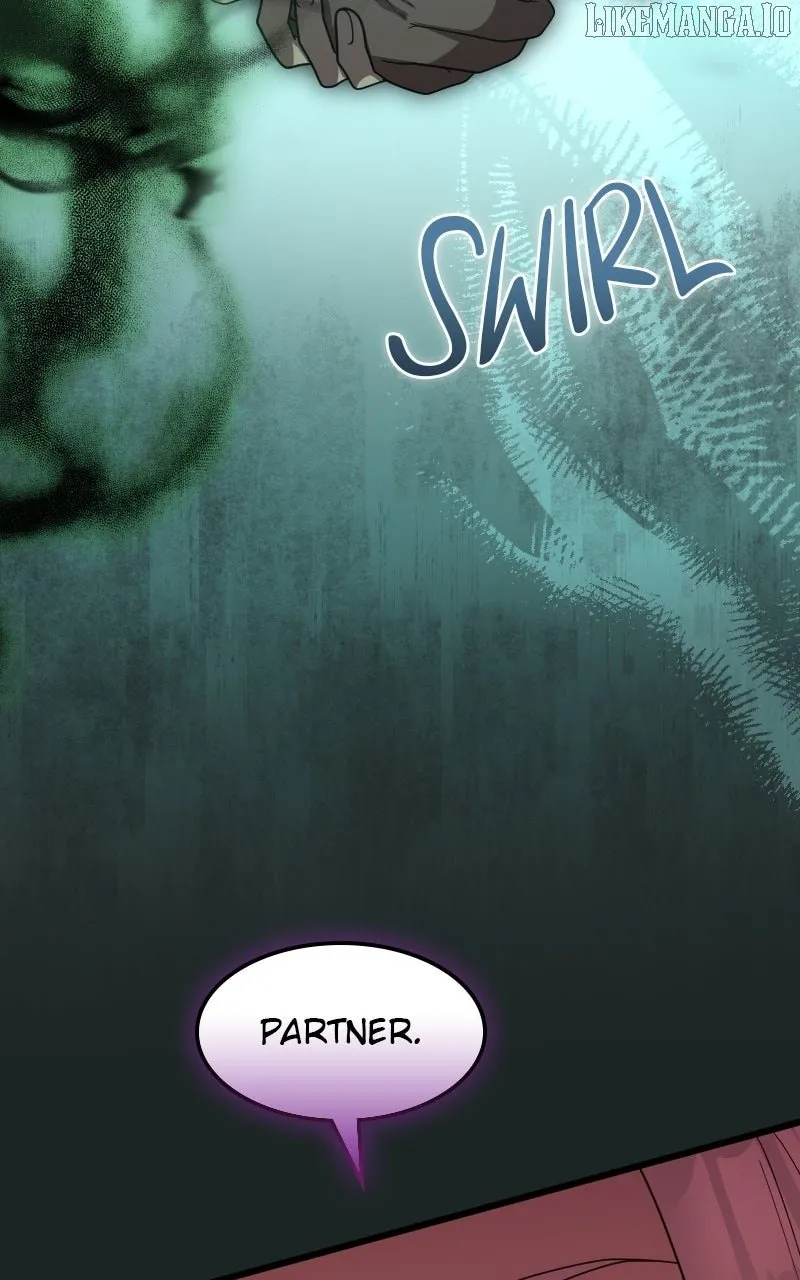 Death Is My BFF Chapter 27 page 112 - 