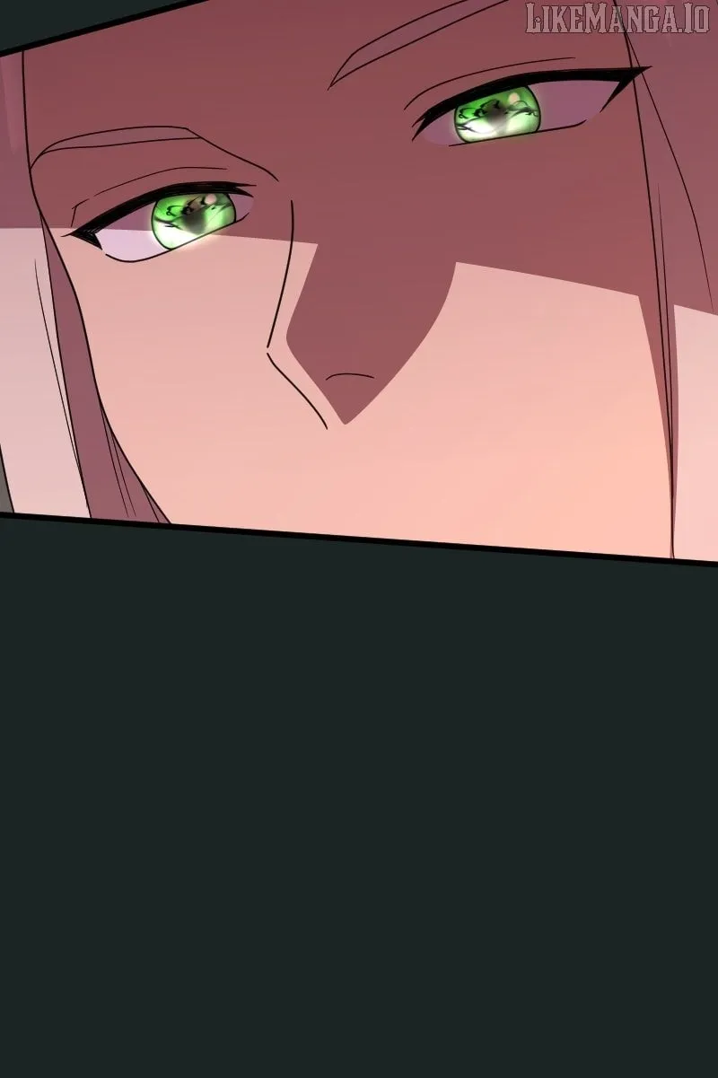 Death Is My BFF Chapter 27 page 113 - 