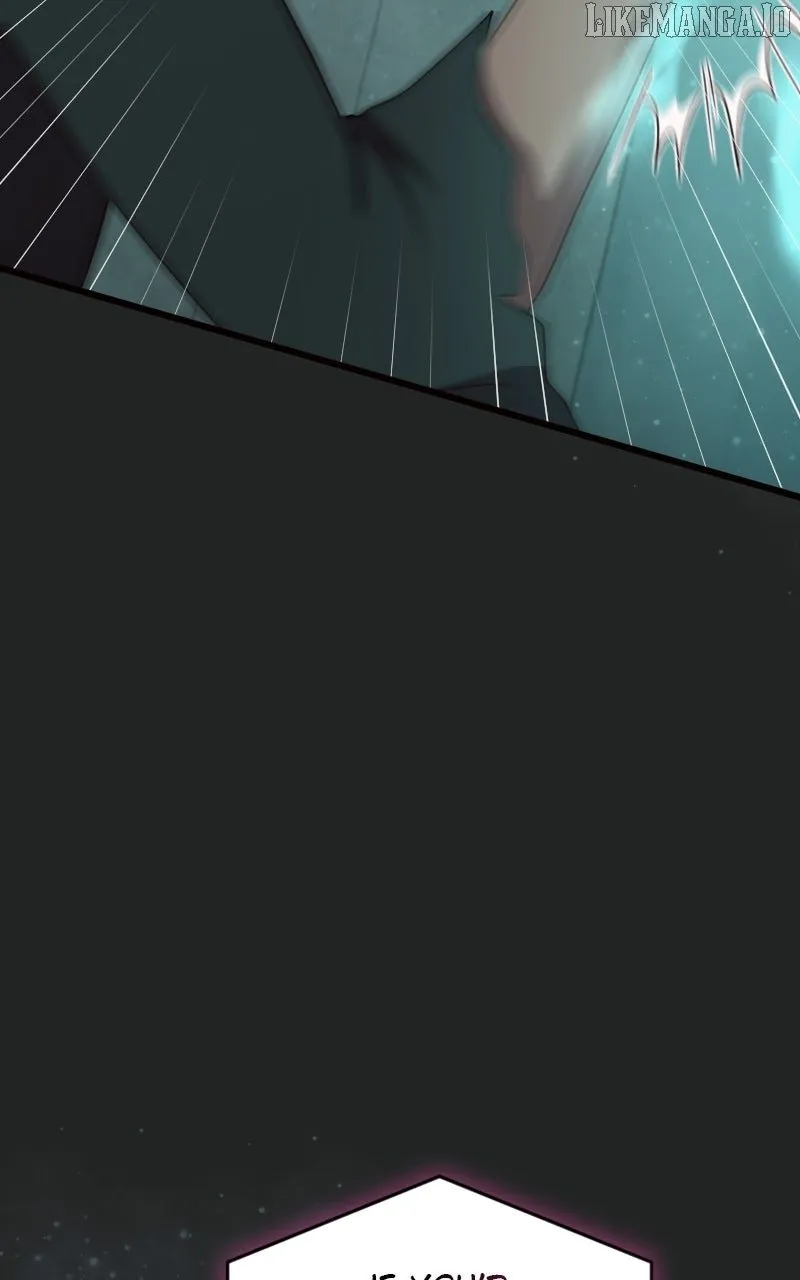 Death Is My BFF Chapter 27 page 50 - 