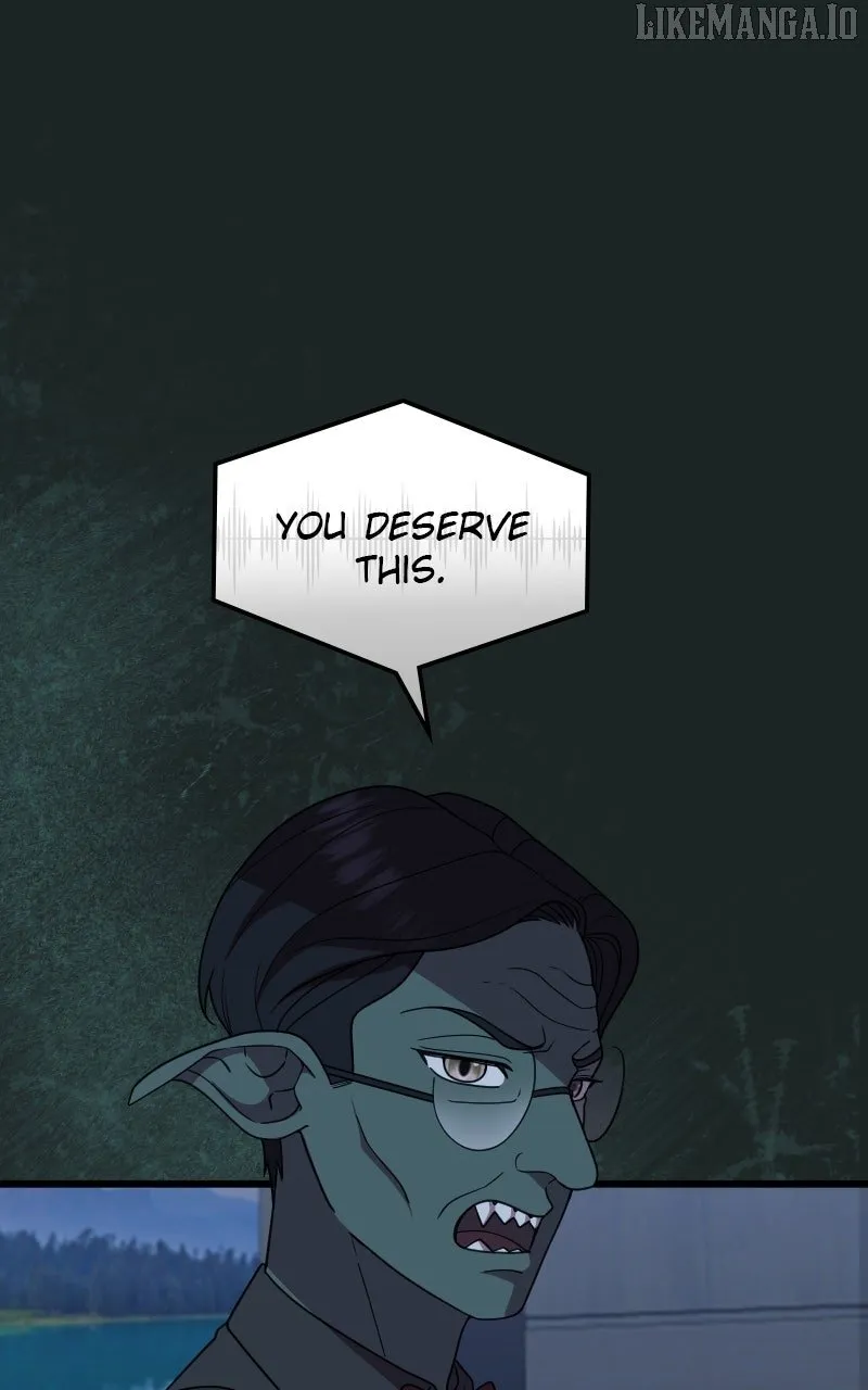 Death Is My BFF Chapter 27 page 75 - 