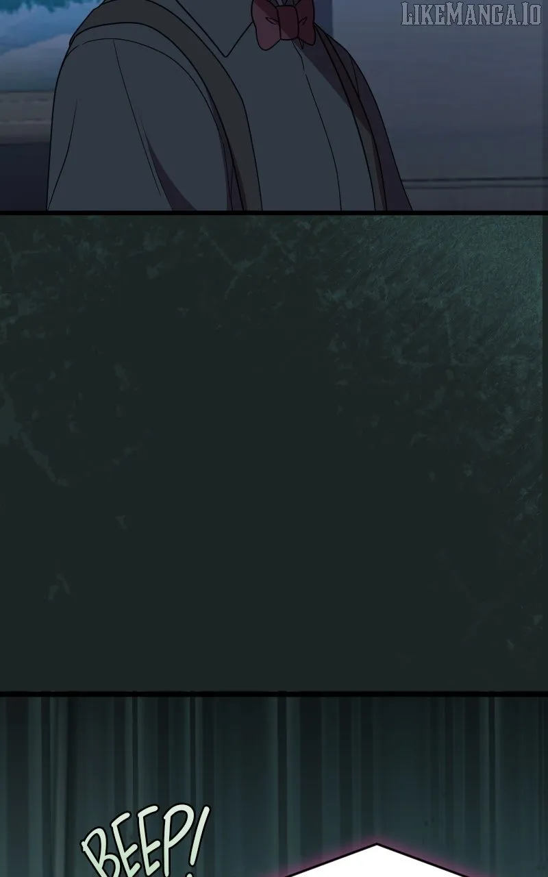 Death Is My BFF Chapter 27 page 76 - 
