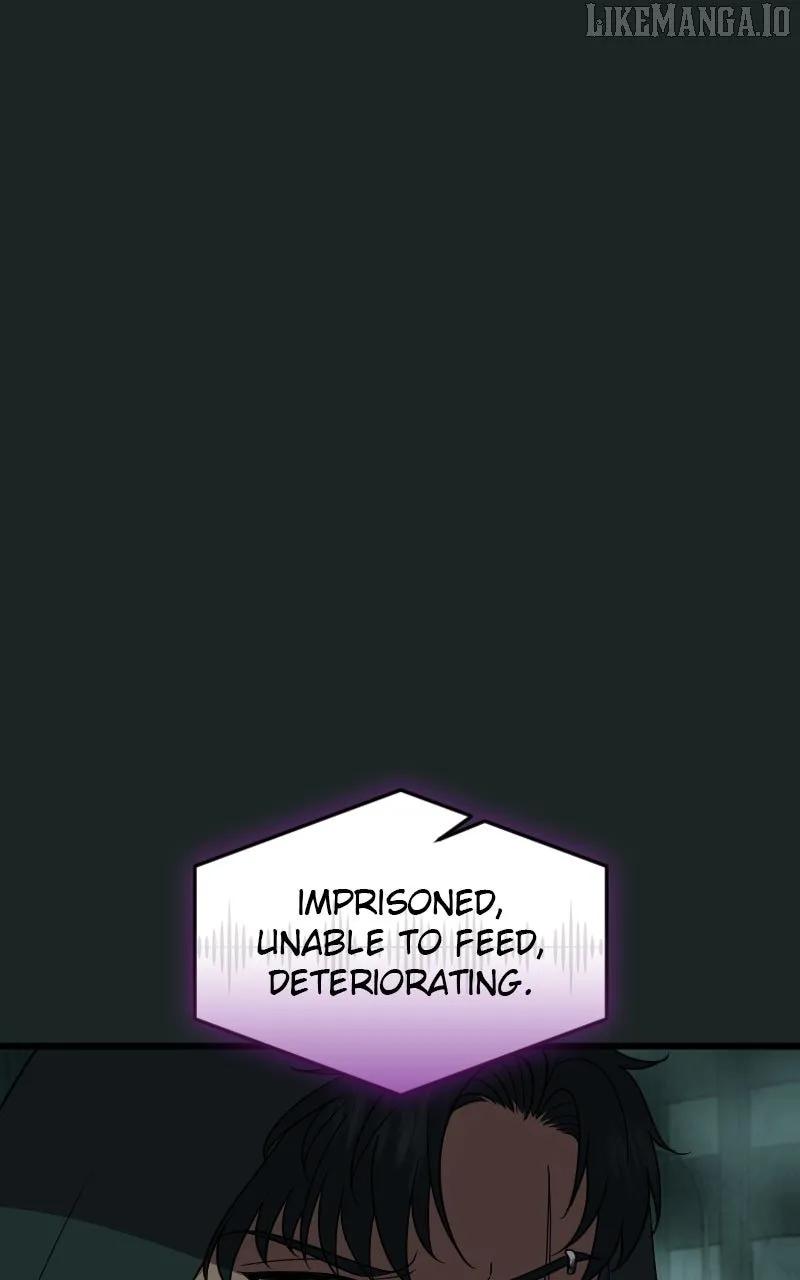 Death Is My BFF Chapter 27 page 87 - 