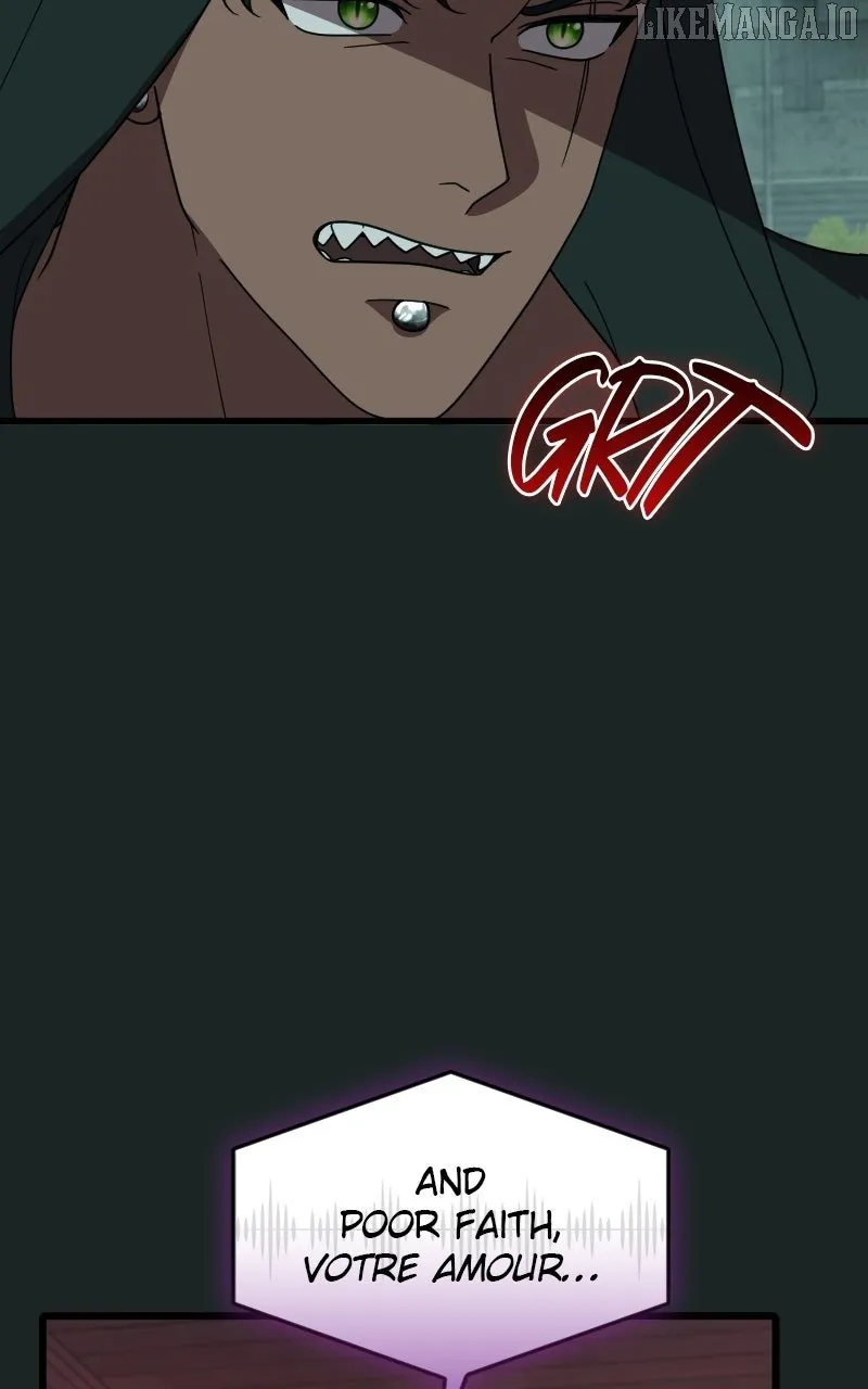 Death Is My BFF Chapter 27 page 88 - 