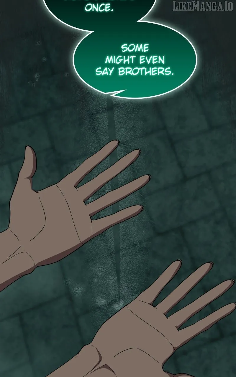 Death Is My BFF Chapter 27 page 98 - 