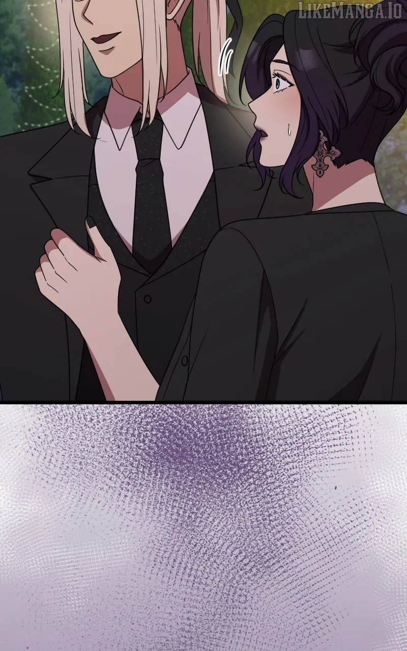 Death Is My BFF Chapter 28 page 101 - 