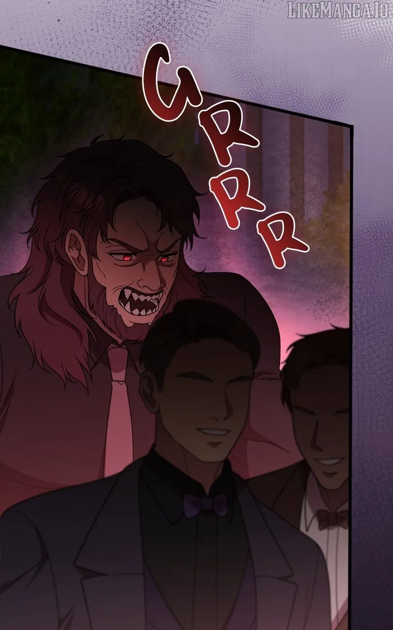 Death Is My BFF Chapter 28 page 102 - 