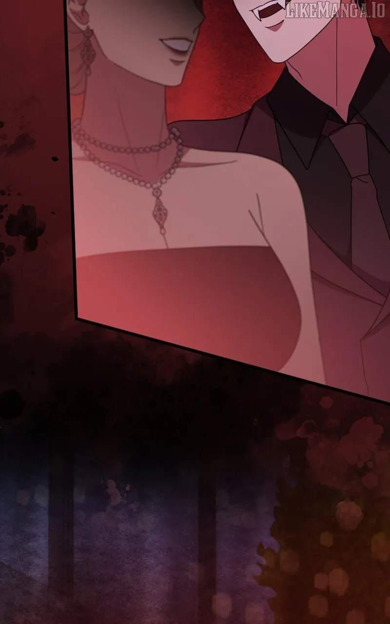 Death Is My BFF Chapter 28 page 104 - 