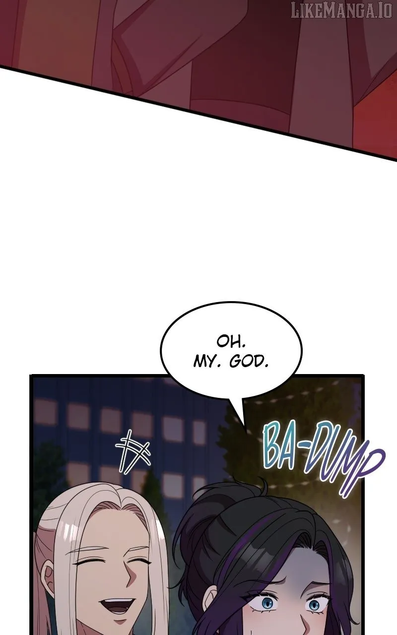 Death Is My BFF Chapter 28 page 106 - 