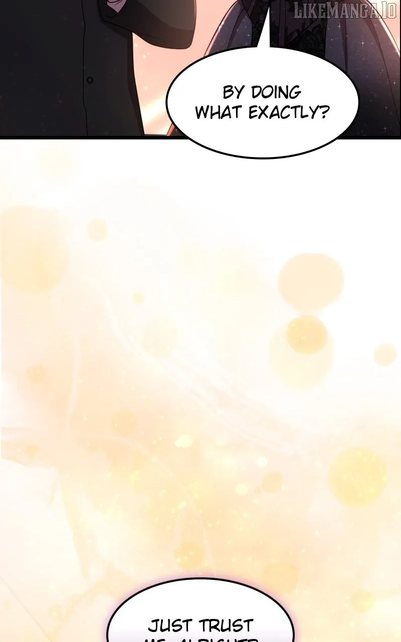Death Is My BFF Chapter 28 page 115 - 