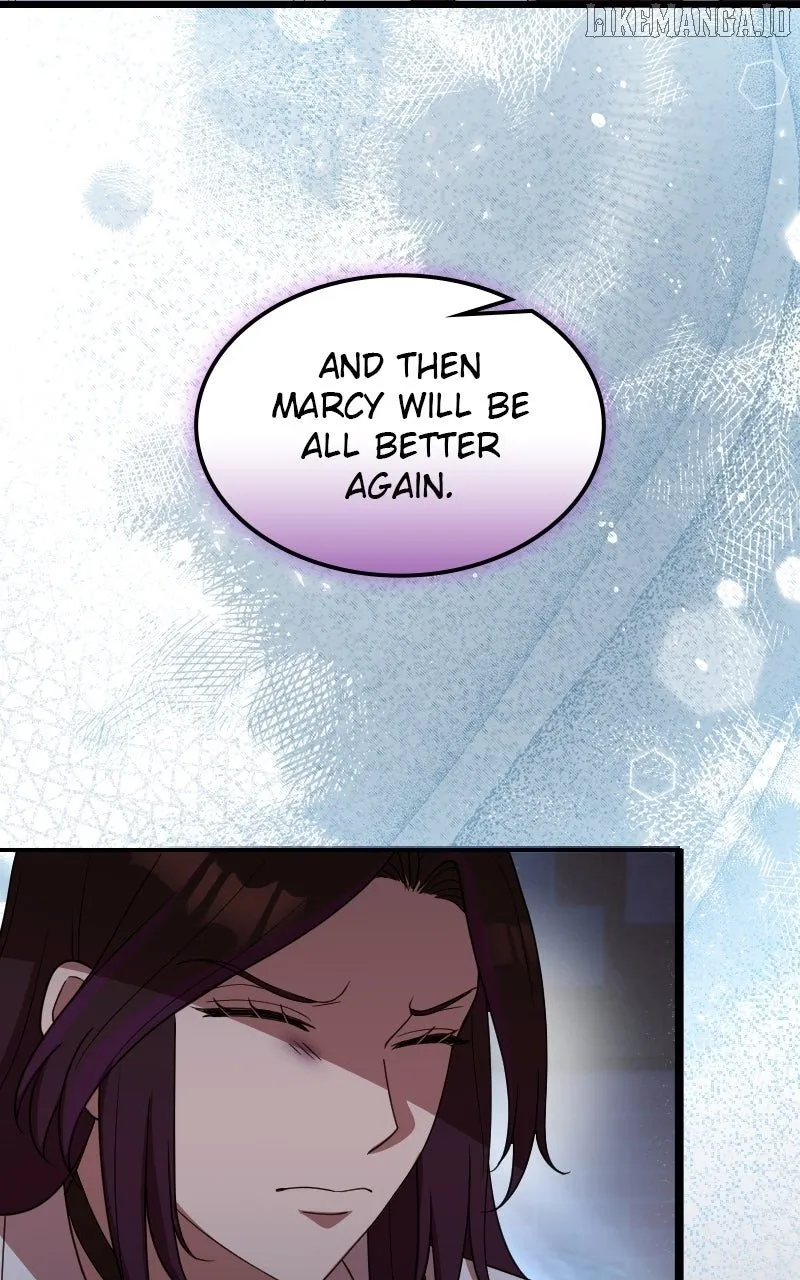 Death Is My BFF Chapter 28 page 39 - 