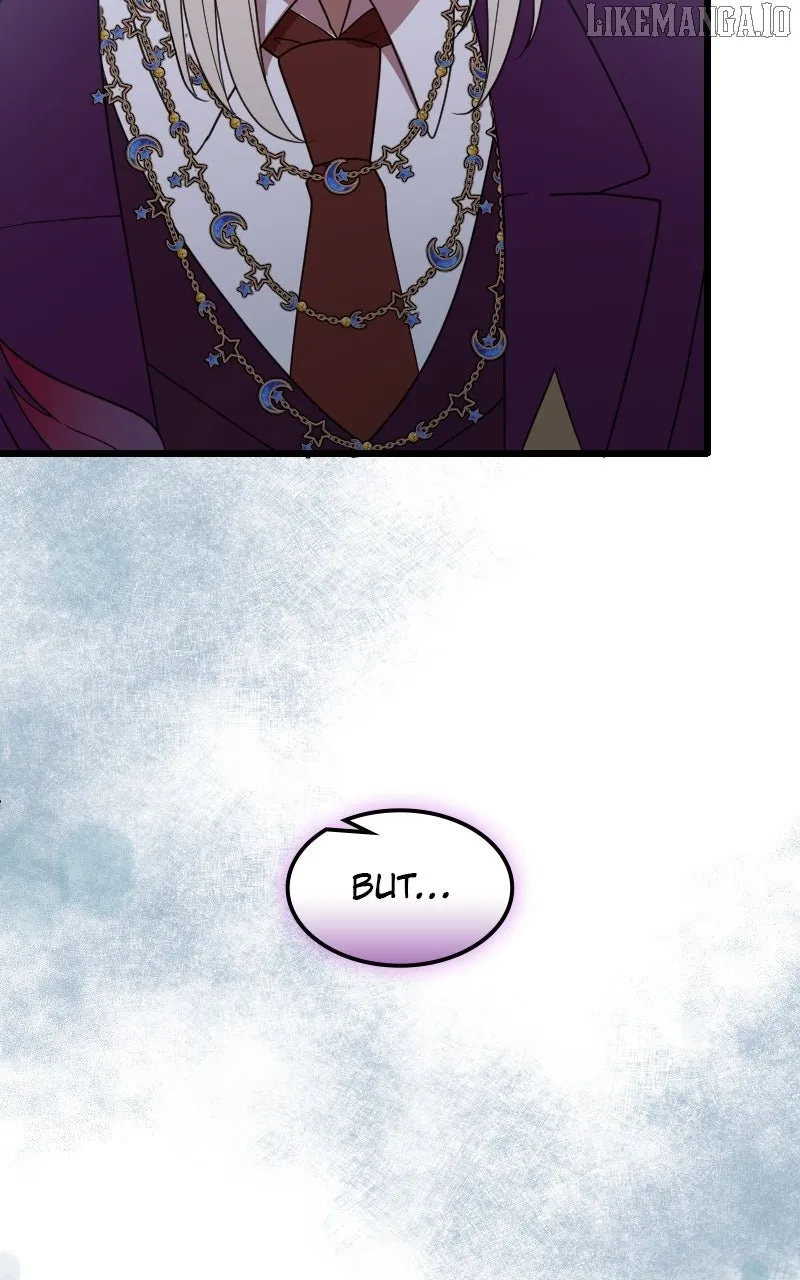 Death Is My BFF Chapter 28 page 60 - 