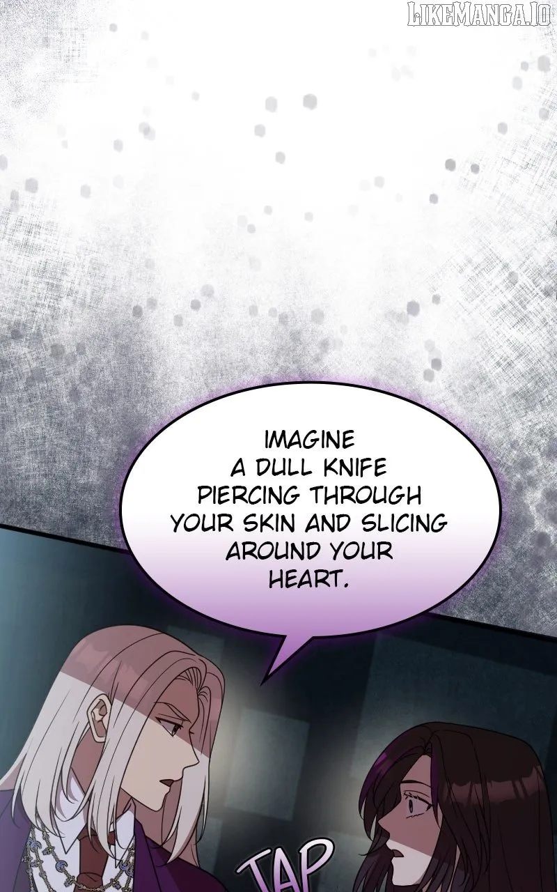 Death Is My BFF Chapter 28 page 67 - 