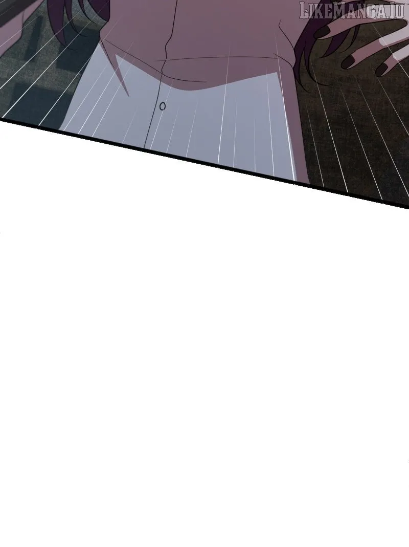 Death Is My BFF Chapter 28 page 70 - 