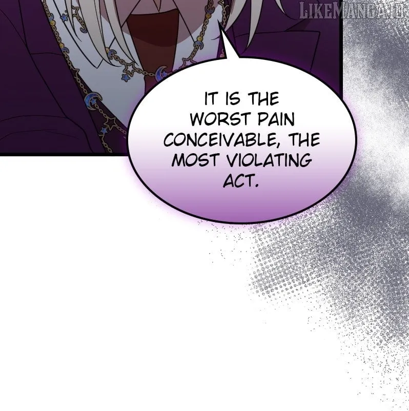 Death Is My BFF Chapter 28 page 72 - 