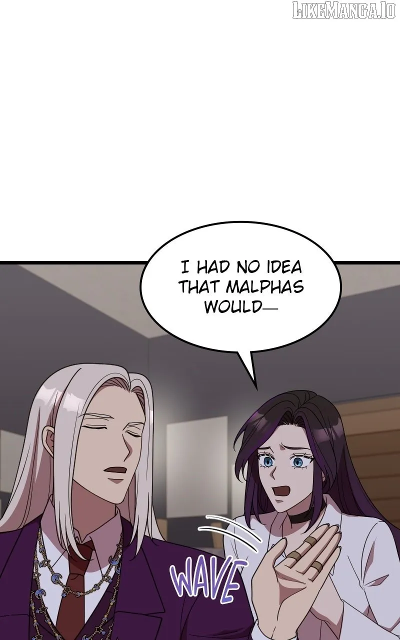 Death Is My BFF Chapter 28 page 73 - 