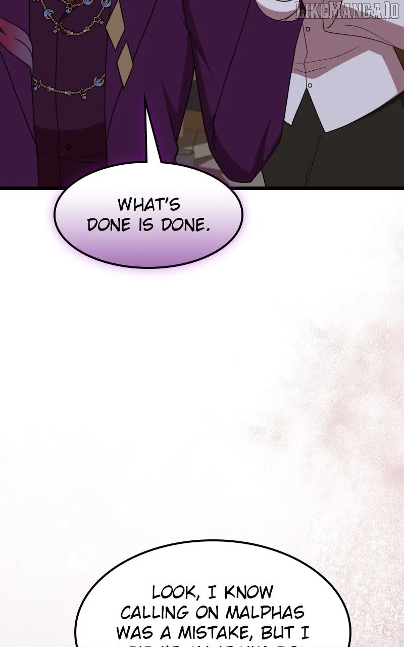 Death Is My BFF Chapter 28 page 74 - 