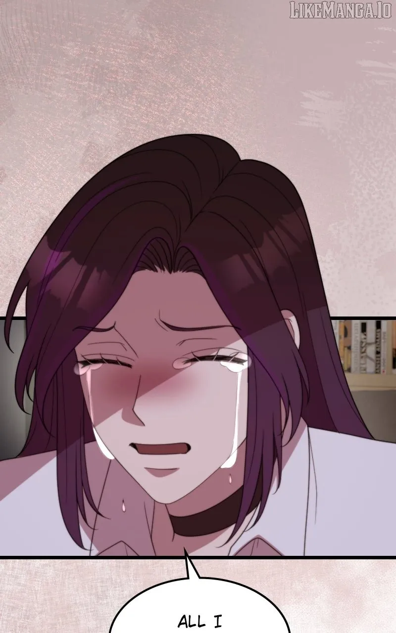 Death Is My BFF Chapter 28 page 76 - 