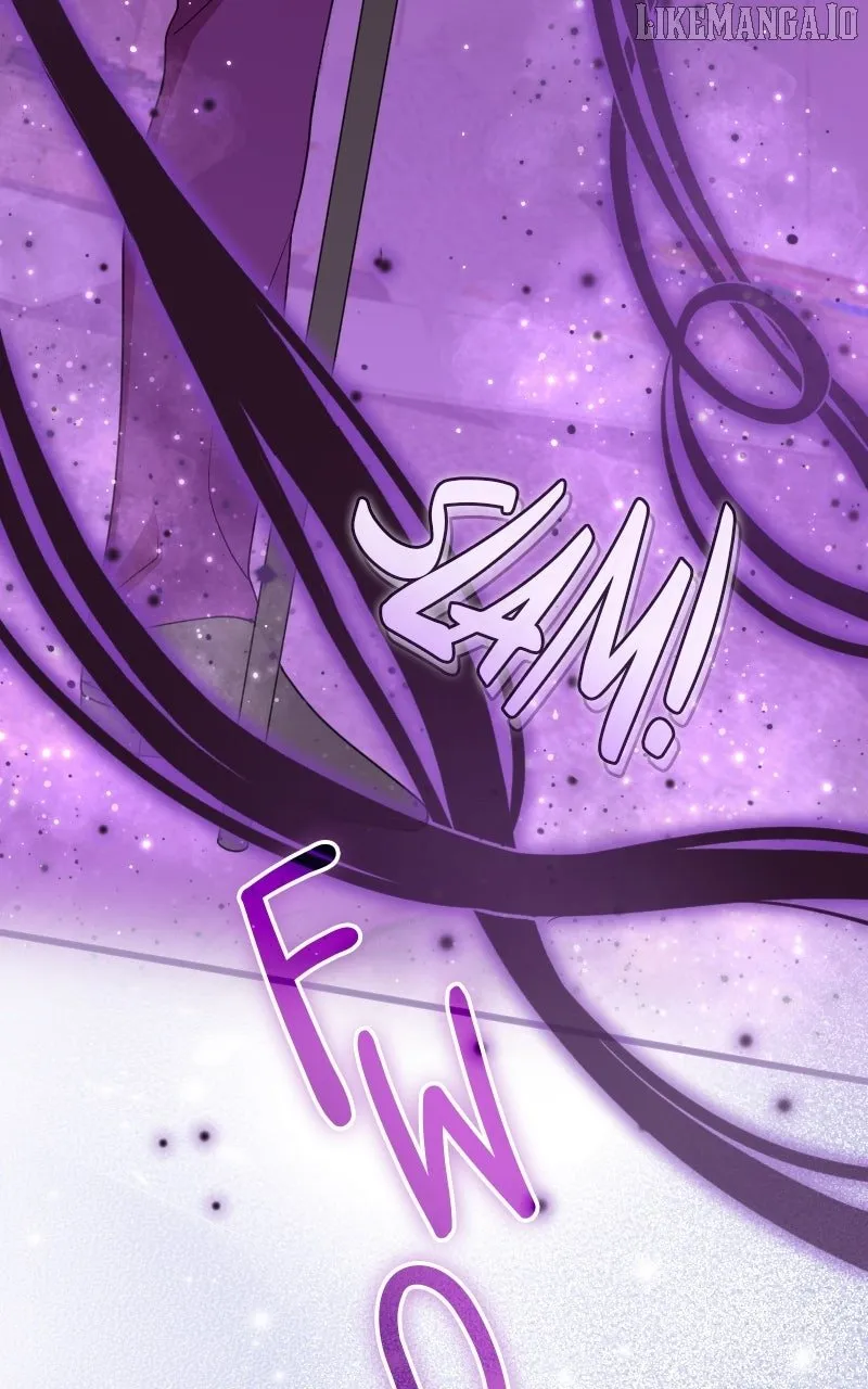 Death Is My BFF Chapter 28 page 82 - 