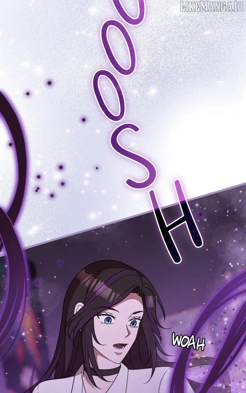 Death Is My BFF Chapter 28 page 83 - 