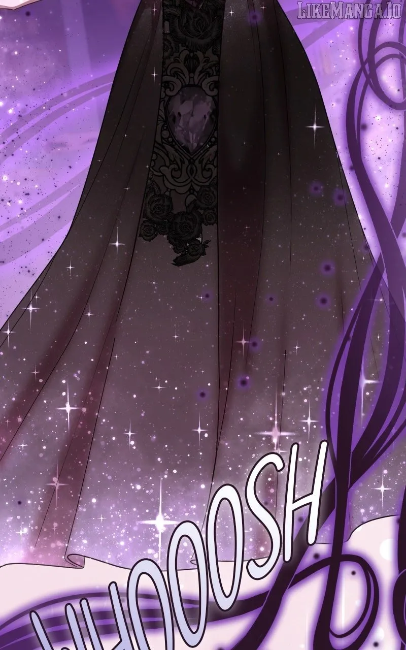 Death Is My BFF Chapter 28 page 86 - 