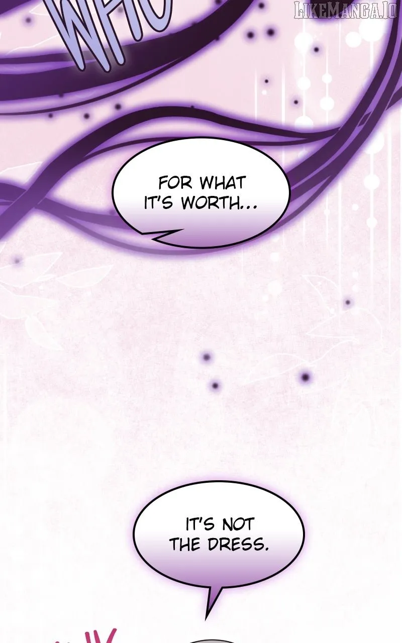 Death Is My BFF Chapter 28 page 87 - 