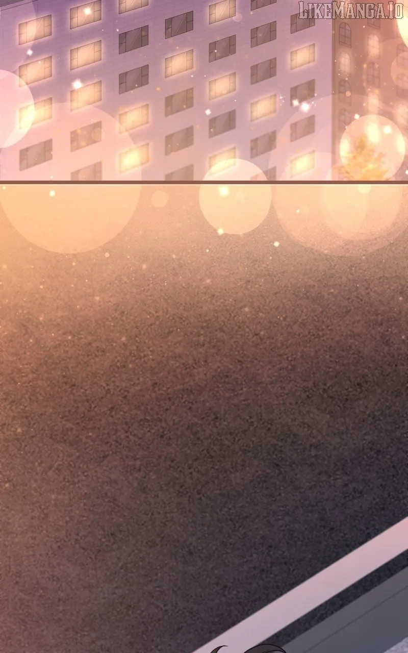 Death Is My BFF Chapter 28 page 91 - 