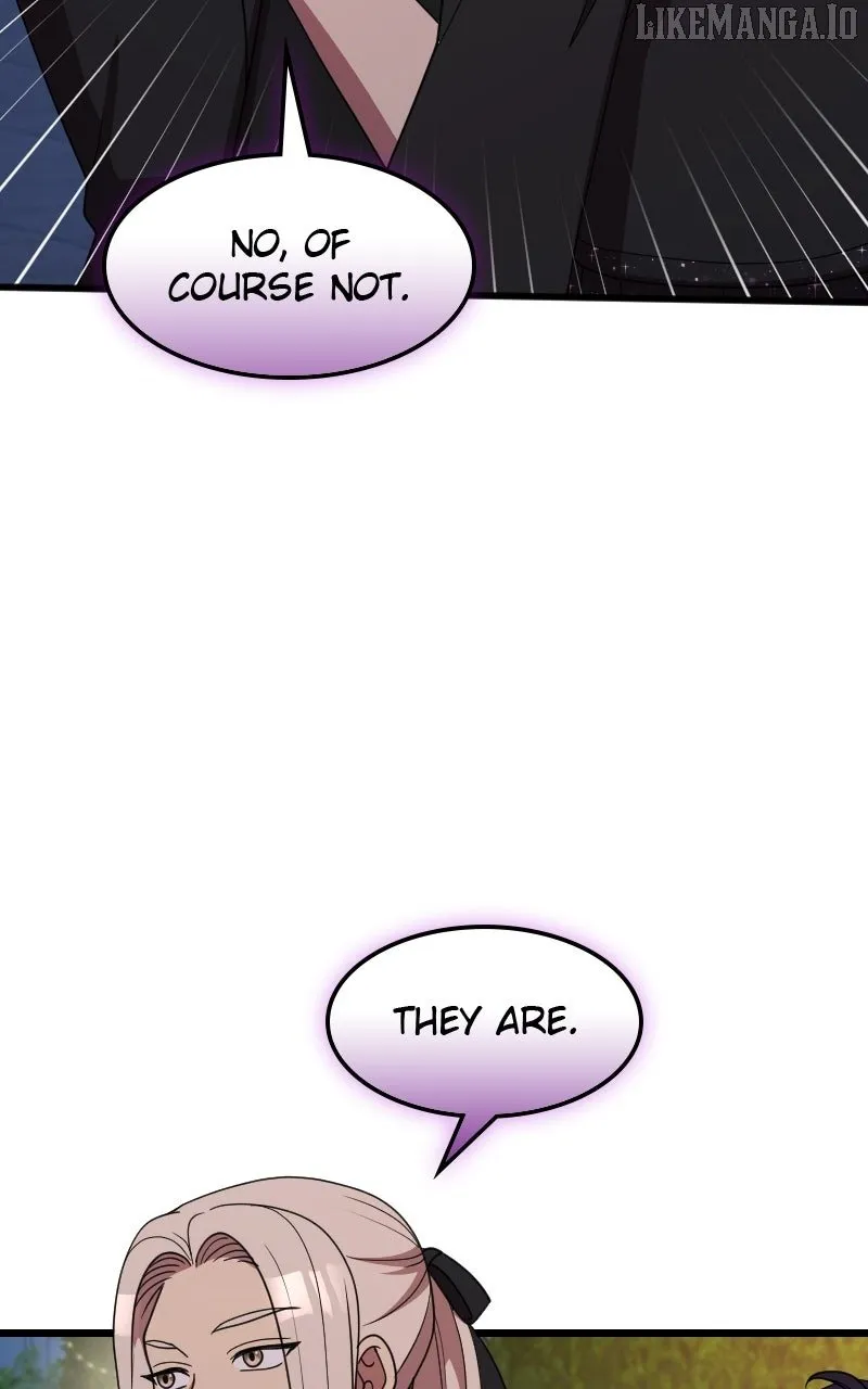 Death Is My BFF Chapter 28 page 100 - 
